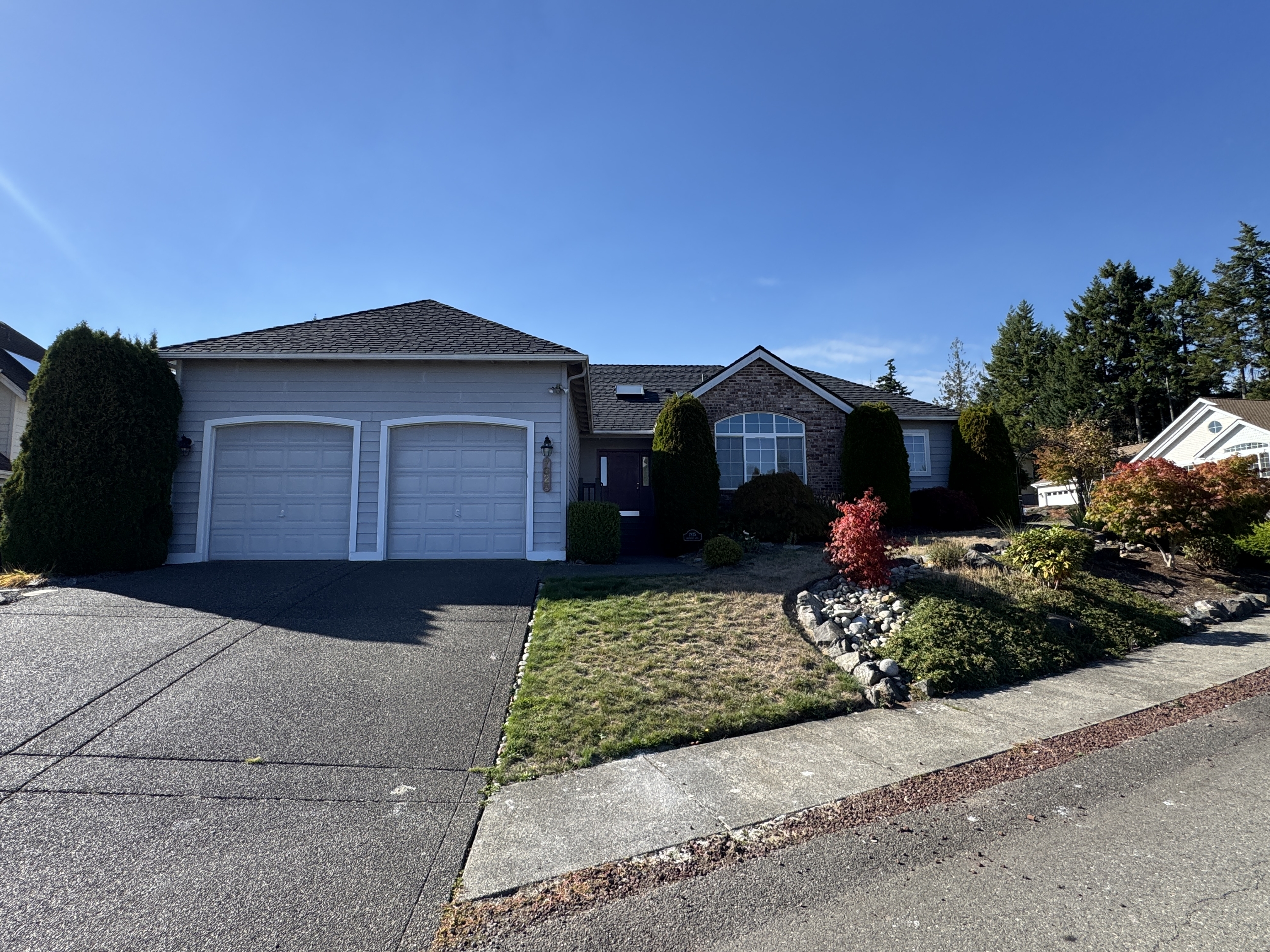 7825 Amethyst Loop NW