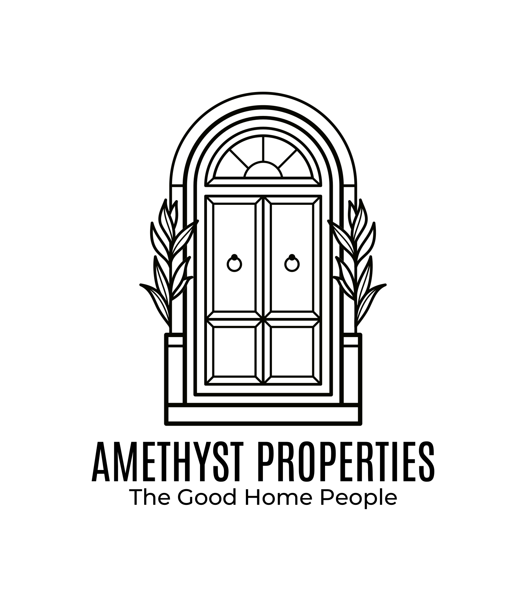 Amethyst Properties, LLC